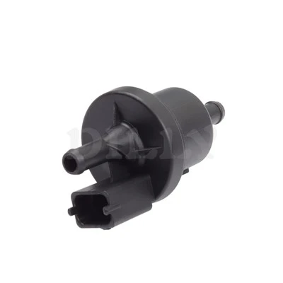 Carbon Canister Solenoid Purge Control Valve 0280142424 0280142412 1669555 high quality